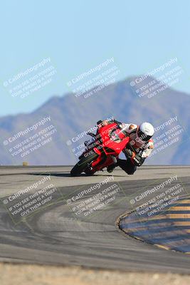 media/Jan-13-2025-Ducati Revs (Mon) [[8d64cb47d9]]/2-A Group/Session 4 (Turn 12)/